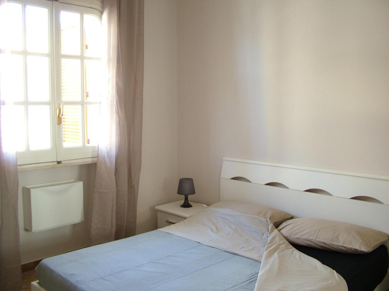 פורטו צ'זראו Villa Felice מראה חיצוני תמונה