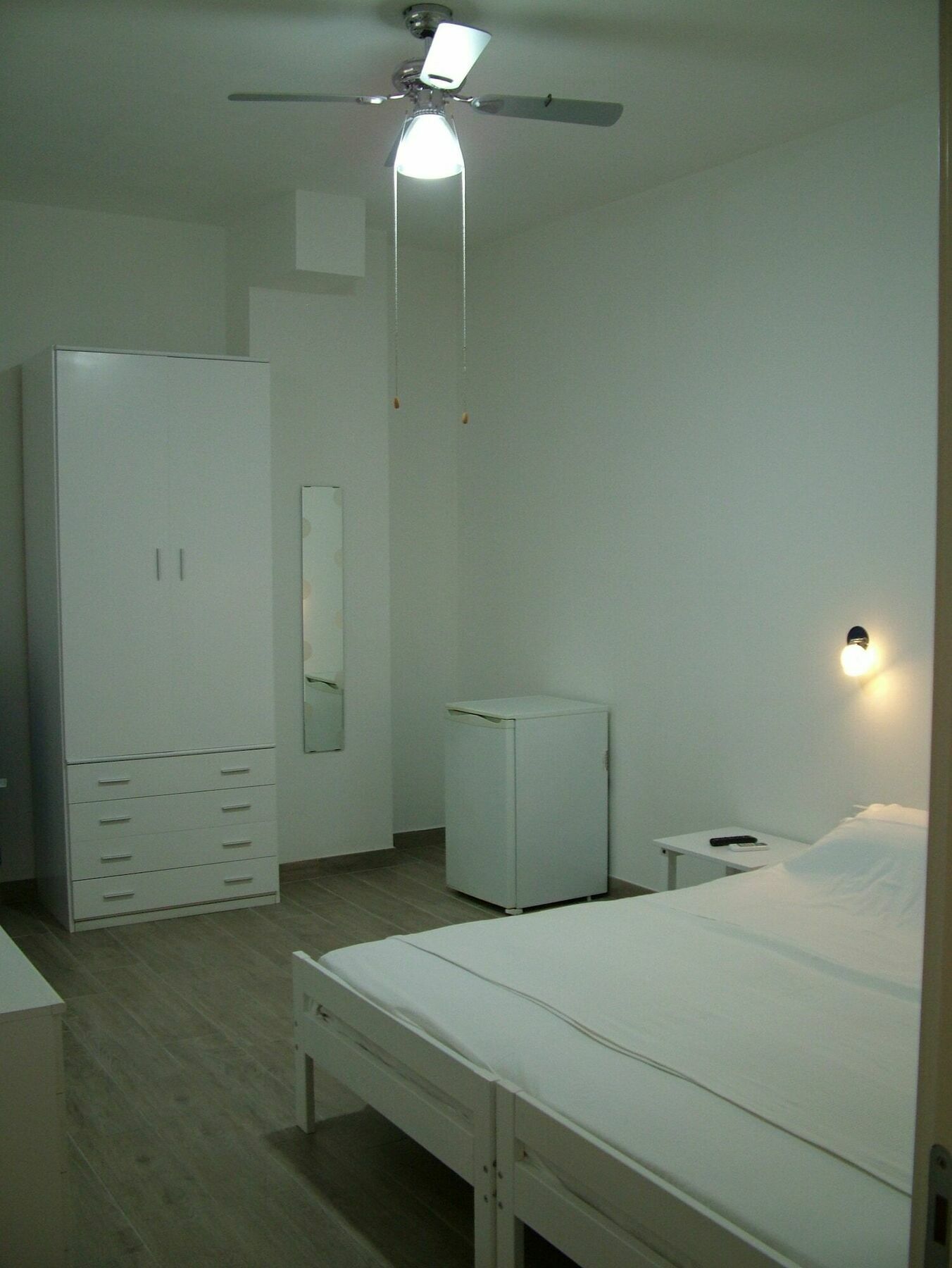 פורטו צ'זראו Villa Felice מראה חיצוני תמונה